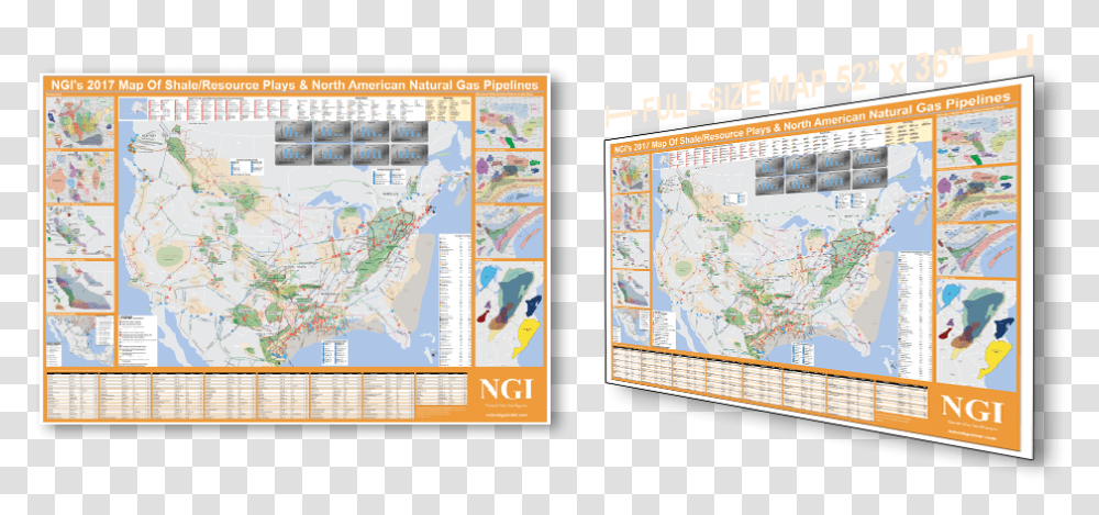 Atlas, Map, Diagram, Plot, Electronics Transparent Png