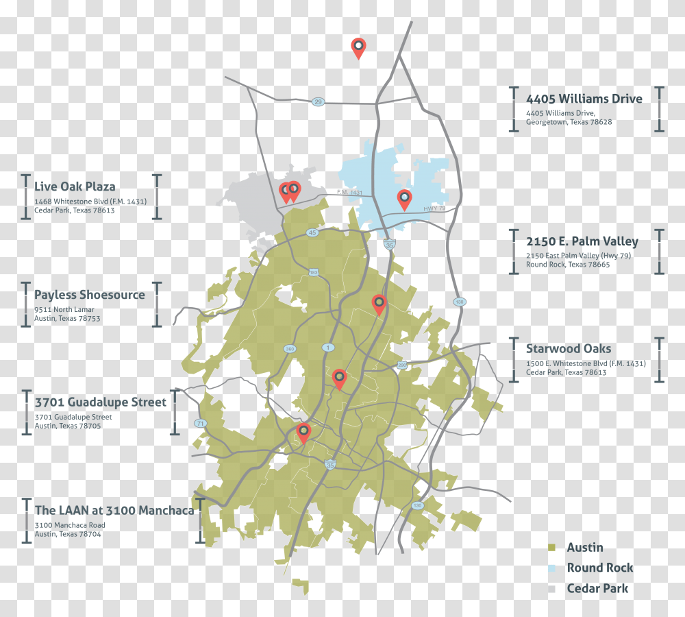 Atlas, Map, Diagram, Plot Transparent Png