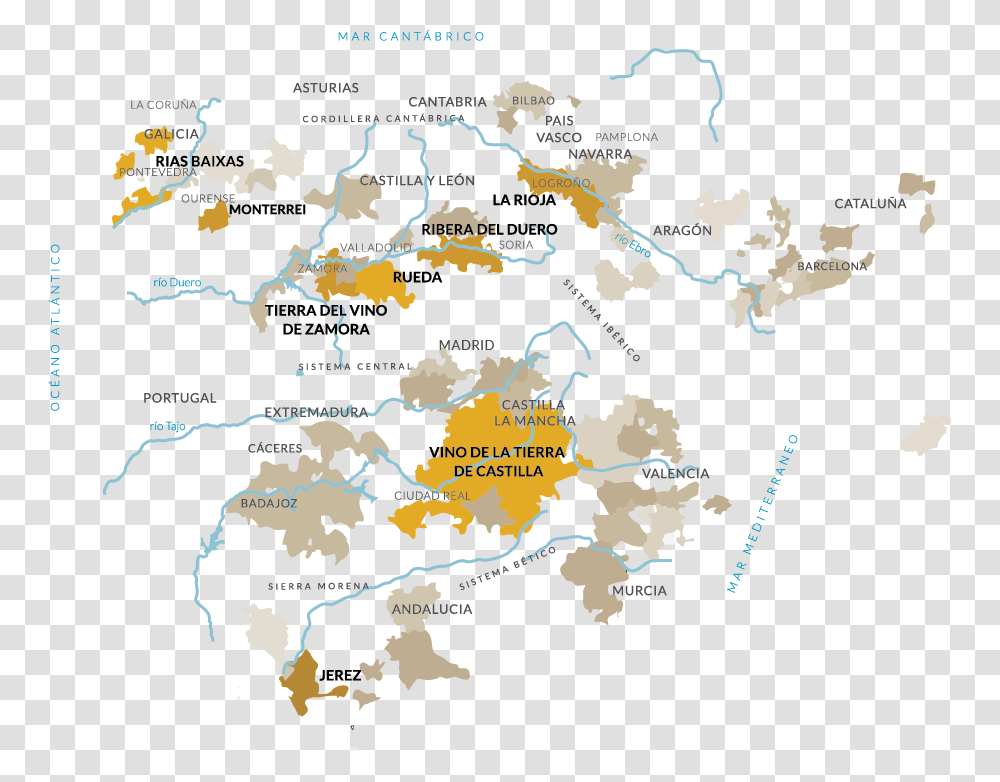 Atlas, Map, Diagram, Plot, Menu Transparent Png