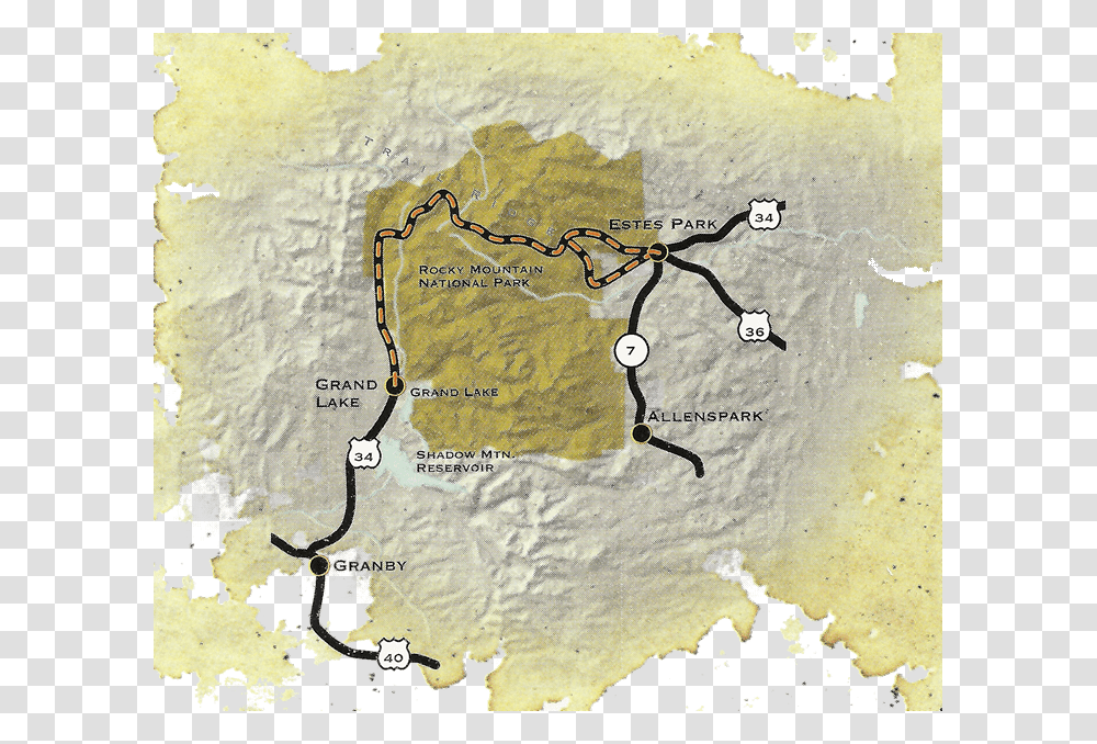 Atlas, Map, Diagram, Plot, Mountain Transparent Png