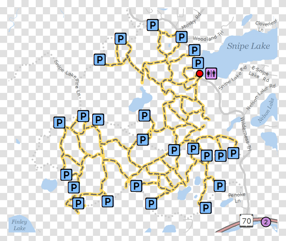 Atlas, Map, Diagram, Plot, Network Transparent Png