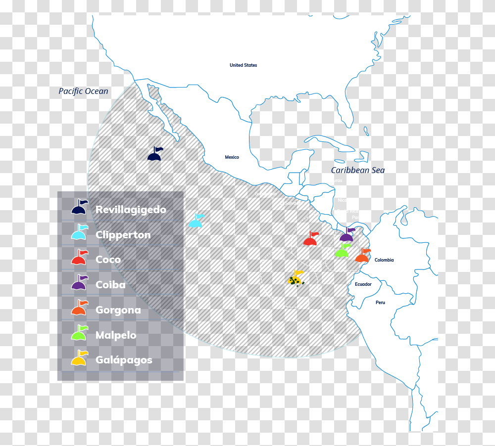 Atlas, Map, Diagram, Plot, Outdoors Transparent Png