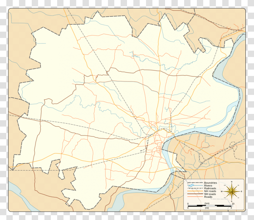 Atlas, Map, Diagram, Plot, Painting Transparent Png