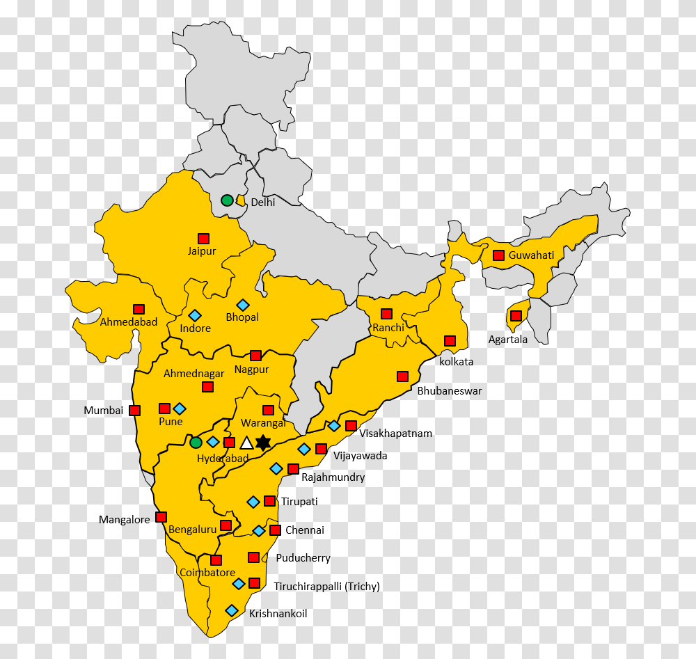 Atlas, Map, Diagram, Plot, Person Transparent Png