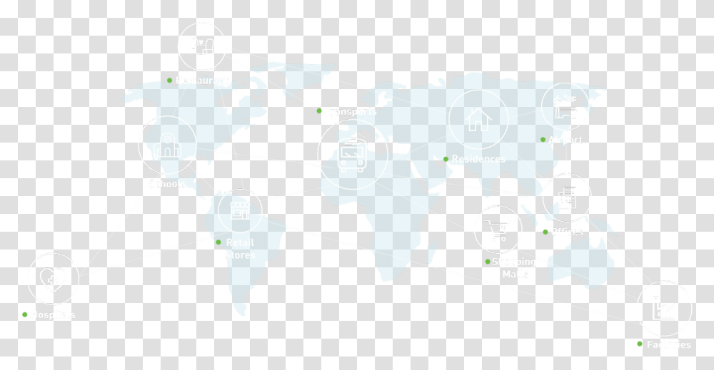 Atlas, Map, Diagram, Plot, Person Transparent Png