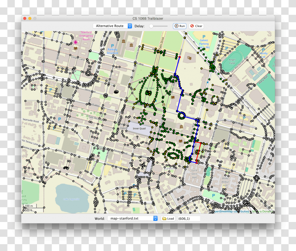 Atlas, Map, Diagram, Plot, Plan Transparent Png