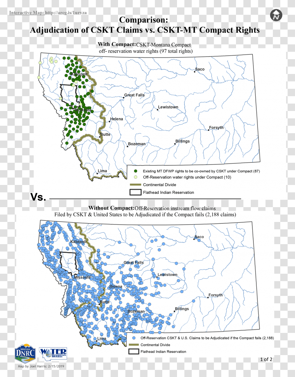 Atlas, Map, Diagram, Plot, Plan Transparent Png