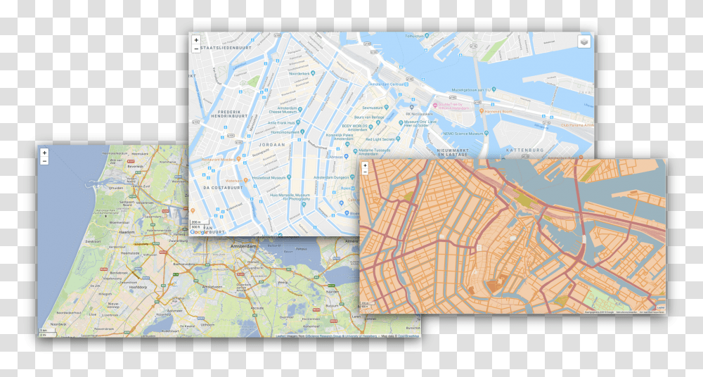 Atlas, Map, Diagram, Plot, Plan Transparent Png