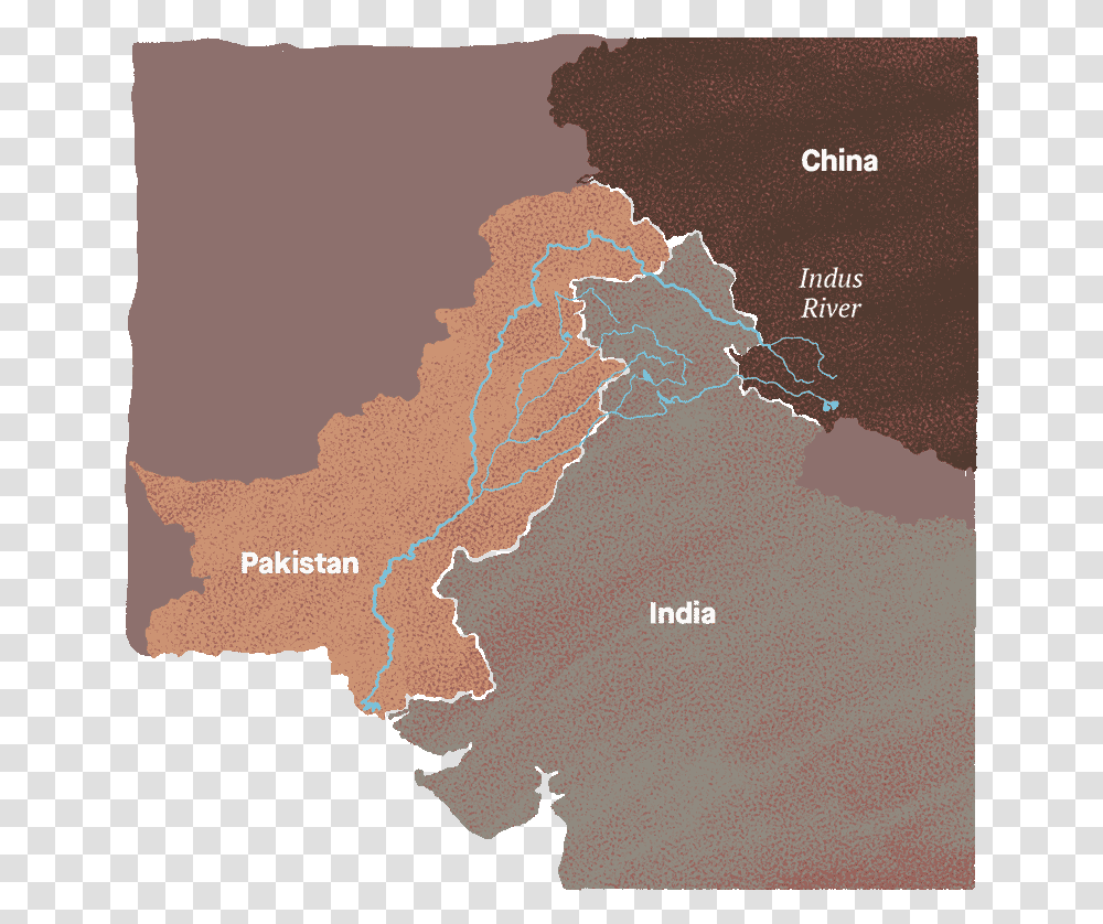 Atlas, Map, Diagram, Plot, Poster Transparent Png