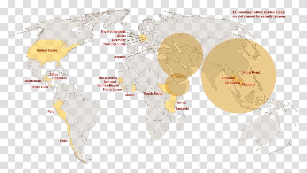 Atlas, Map, Diagram, Plot, Poster Transparent Png