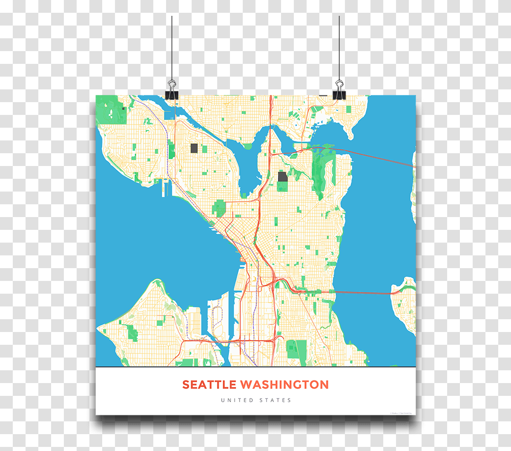 Atlas, Map, Diagram, Plot, Poster Transparent Png