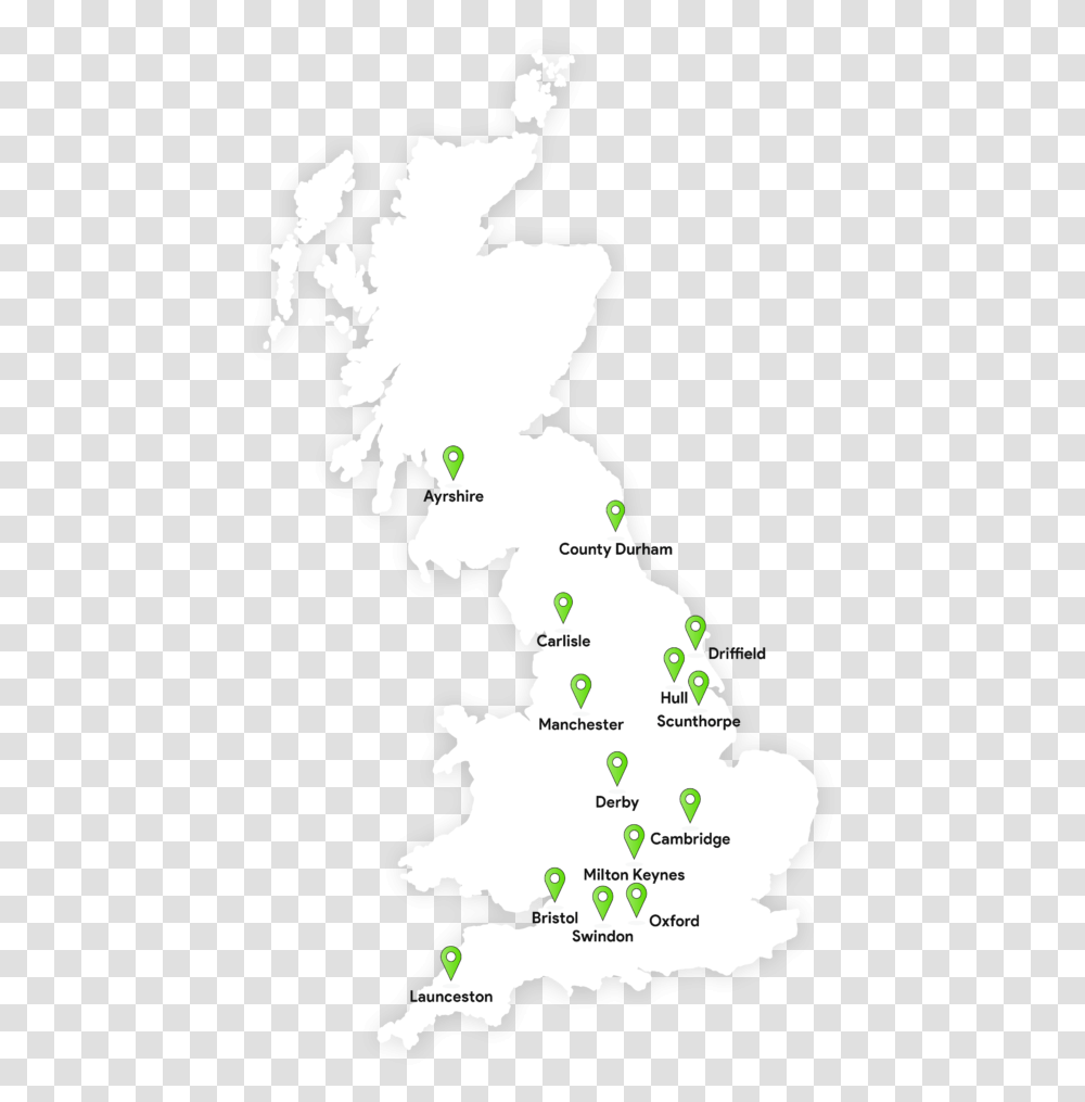 Atlas, Map, Diagram, Plot Transparent Png