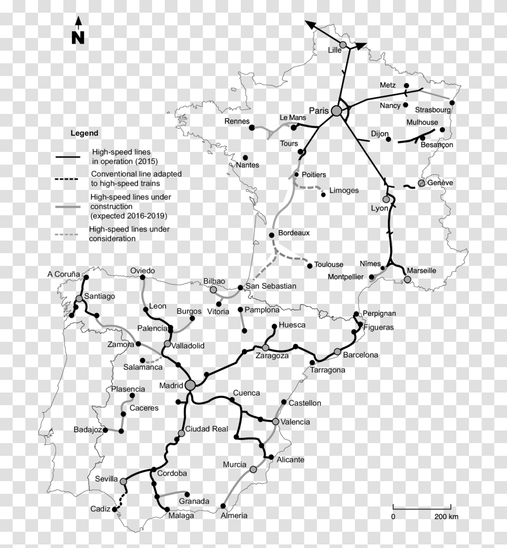 Atlas, Map, Diagram, Plot Transparent Png