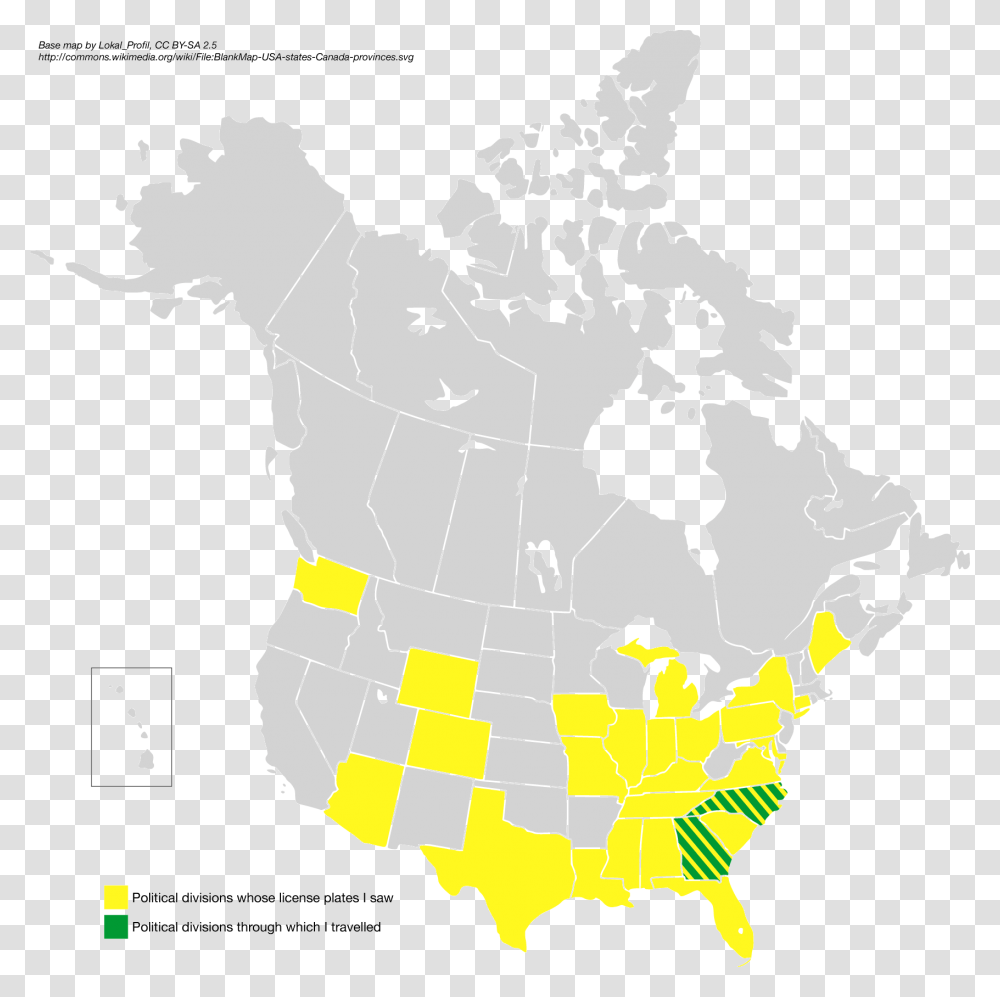 Atlas, Map, Diagram, Plot Transparent Png