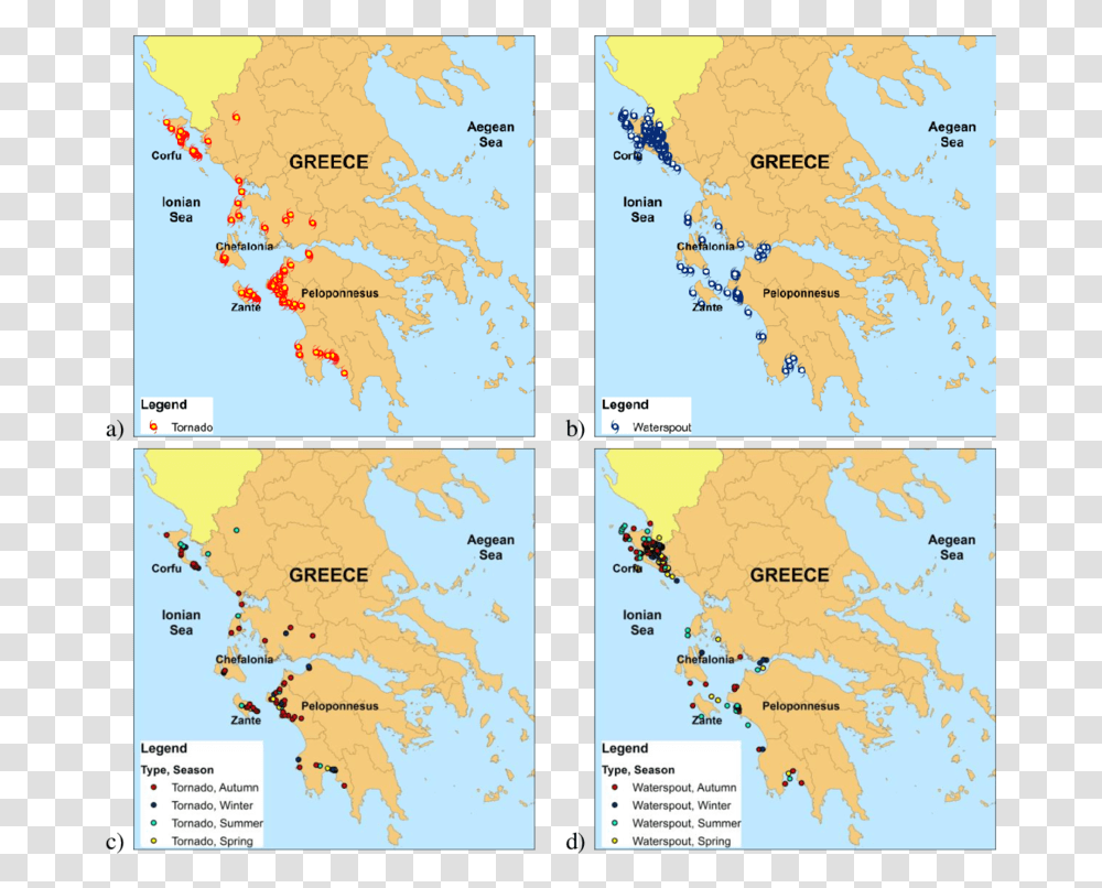 Atlas, Map, Diagram, Plot Transparent Png