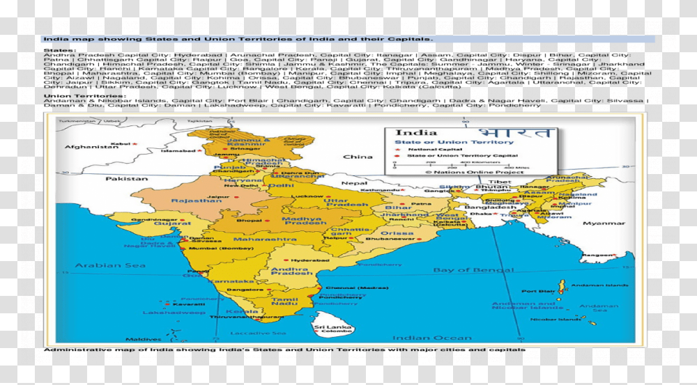 Atlas, Map, Diagram, Plot Transparent Png