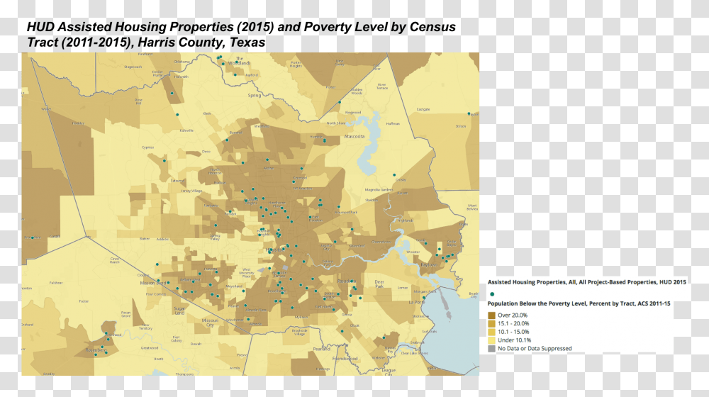 Atlas, Map, Diagram, Plot Transparent Png