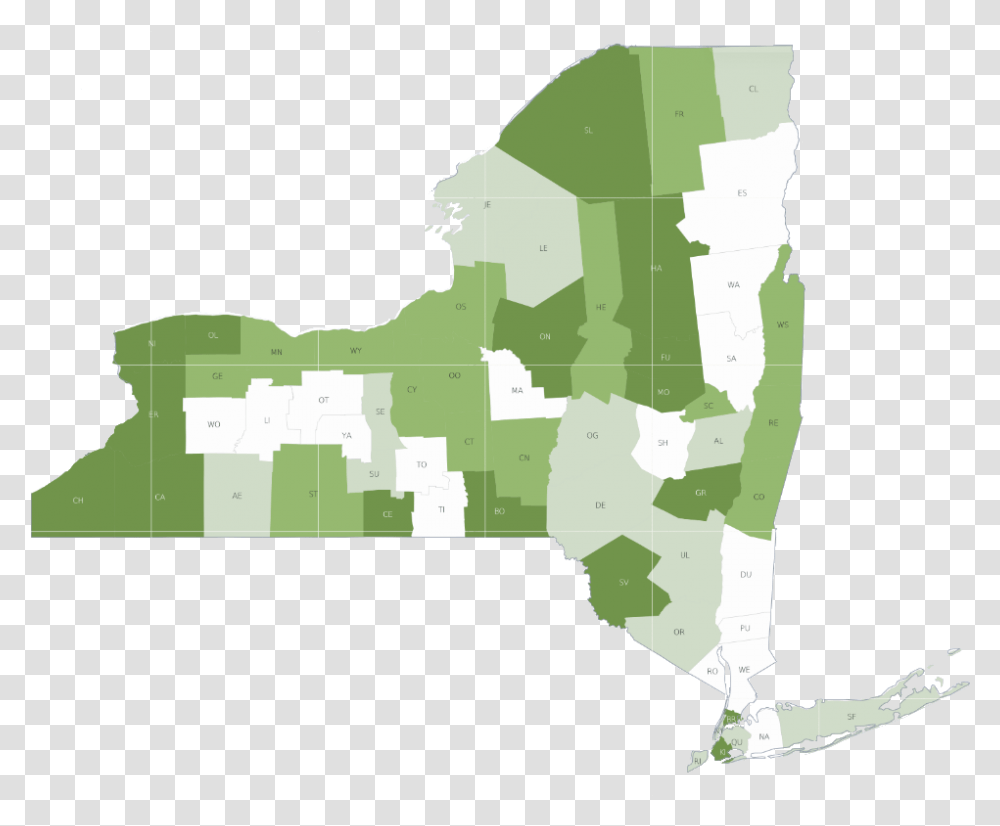 Atlas, Map, Diagram, Plot, Vegetation Transparent Png