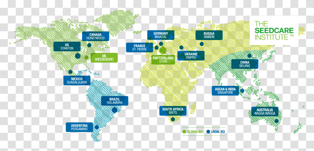 Atlas, Map, Diagram, Plot, Vegetation Transparent Png