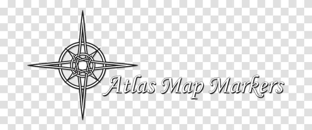 Atlas Map Markers, Ceiling Fan, Plant Transparent Png