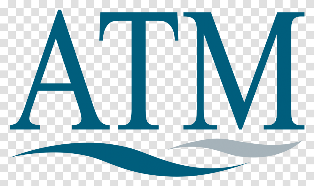 Atlas Marine Systems, Word, Label, Logo Transparent Png