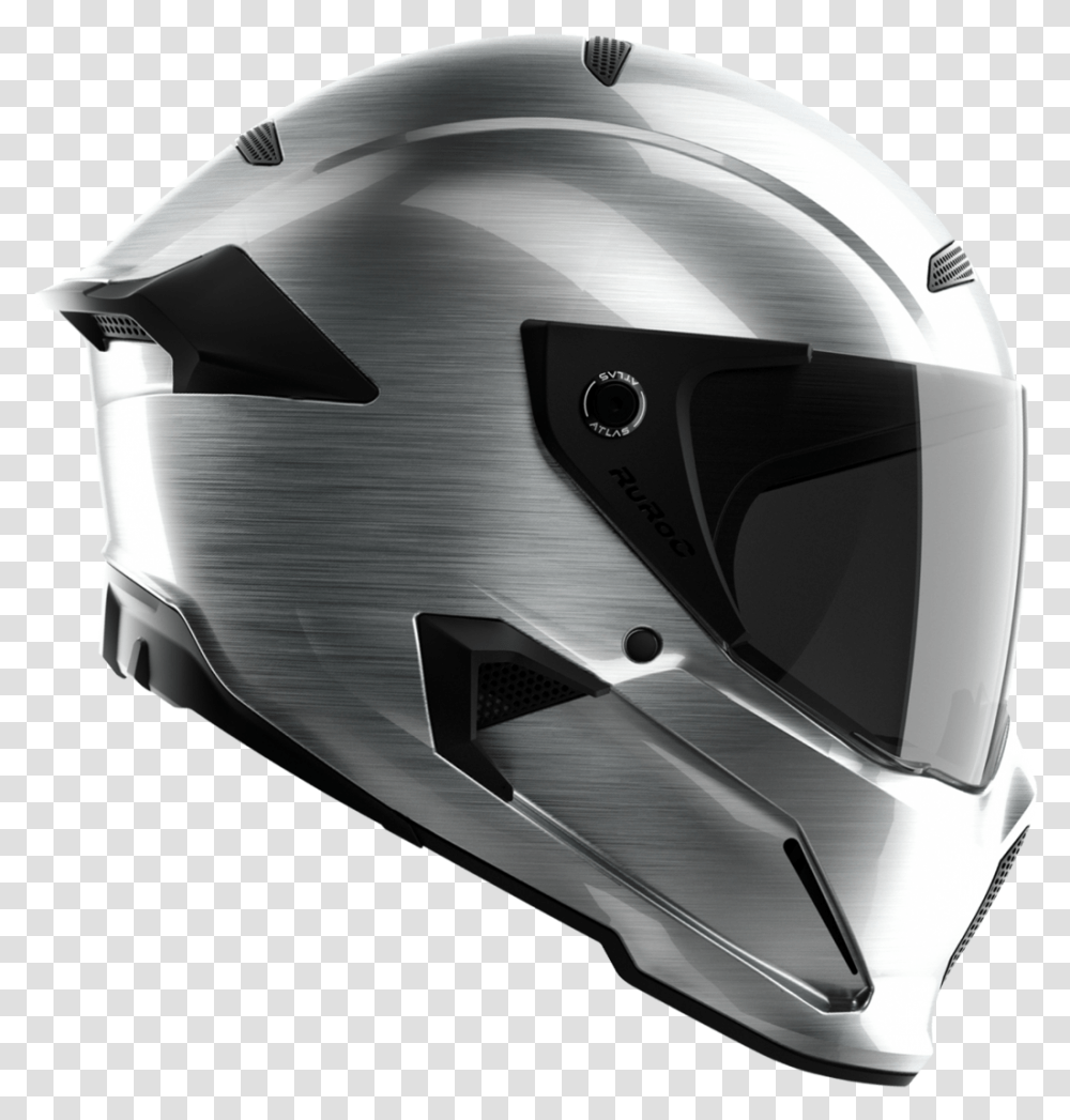 Atlas Mercury Helmet, Apparel, Crash Helmet, Hardhat Transparent Png