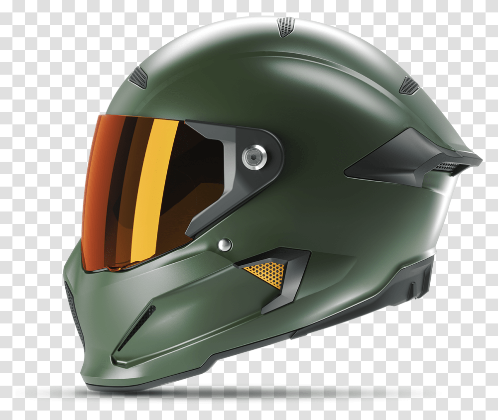 Atlas Motorcycle Helmet, Apparel, Crash Helmet Transparent Png