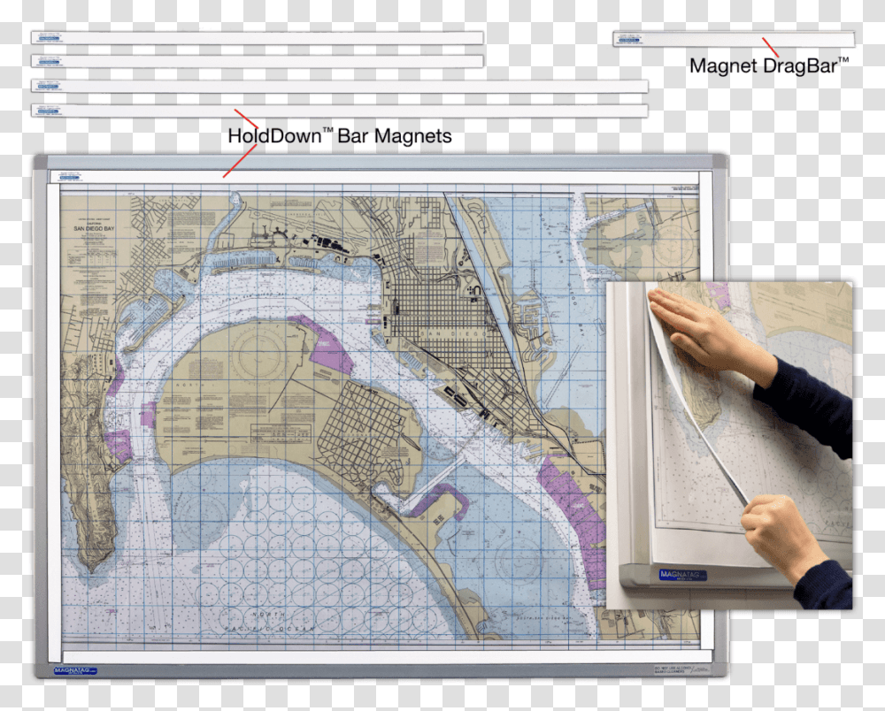 Atlas, Person, Plot, Diagram, Map Transparent Png