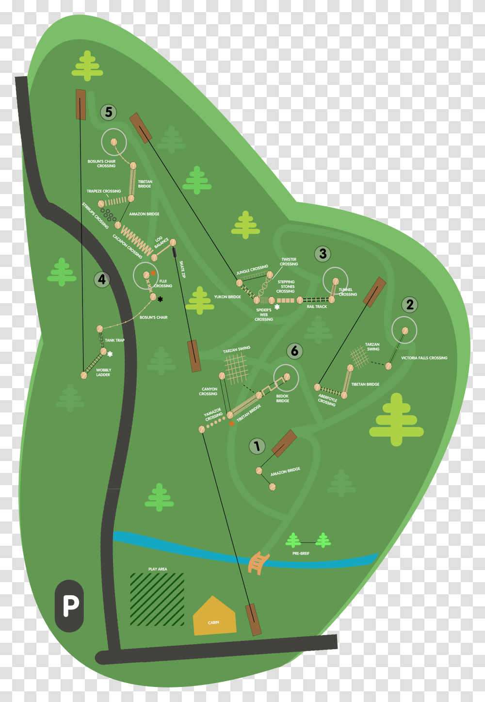 Atlas, Plot, Diagram, Map, Outer Space Transparent Png