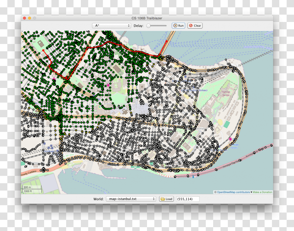 Atlas, Plot, Diagram, Map, Plan Transparent Png