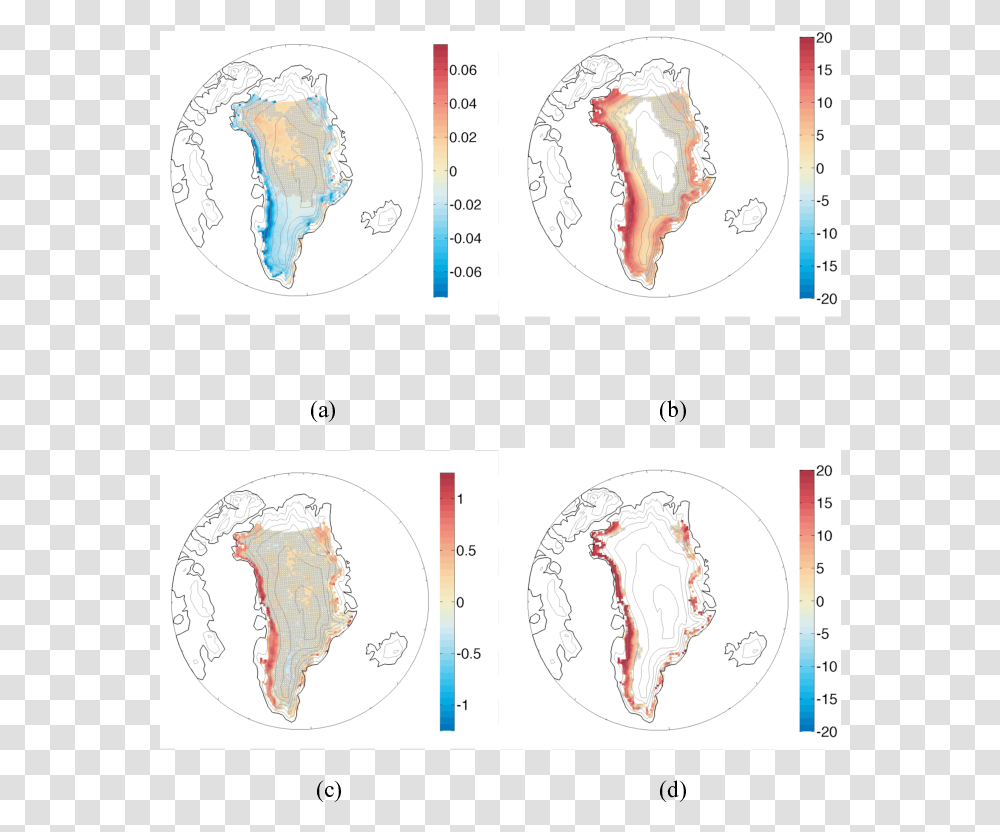 Atlas, Plot, Diagram, Measurements, Map Transparent Png