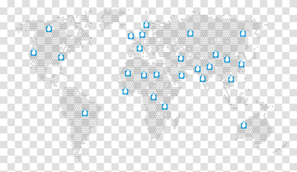 Atlas, Plot, Diagram, Map Transparent Png