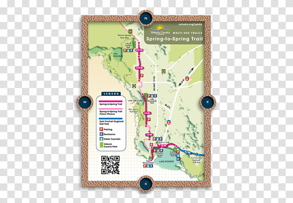 Atlas, Plot, Map, Diagram, GPS Transparent Png