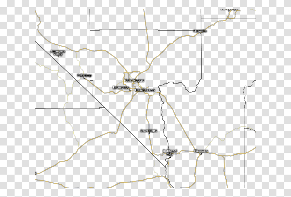 Atlas, Plot, Map, Diagram, Outdoors Transparent Png