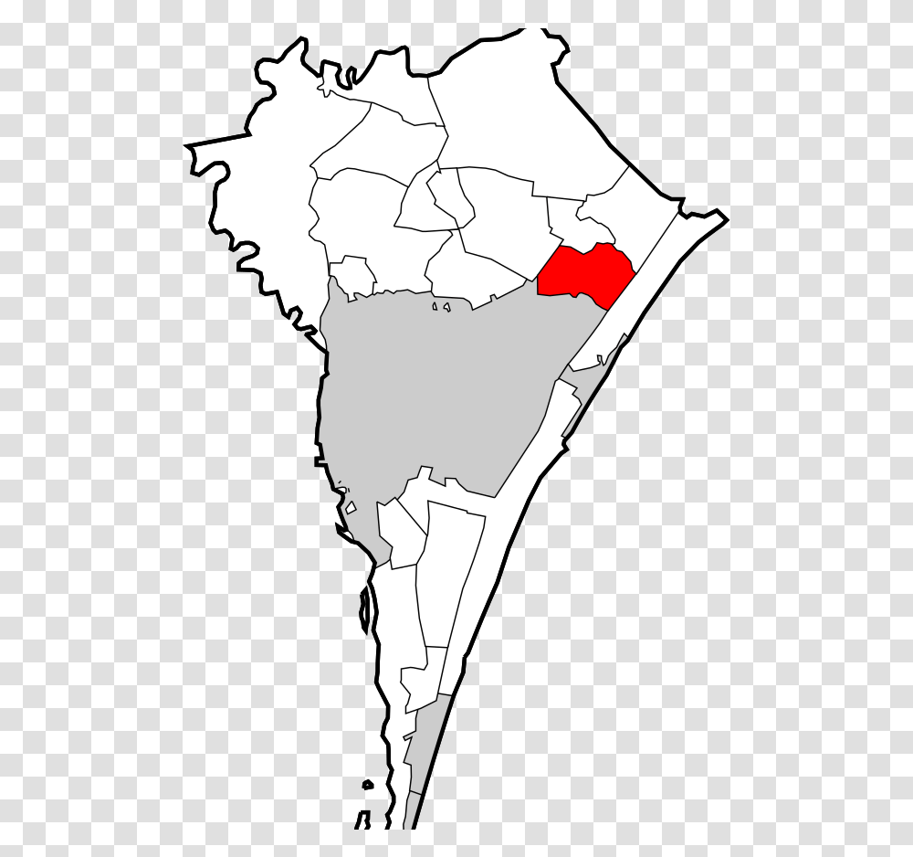 Atlas, Plot, Map, Diagram, Person Transparent Png