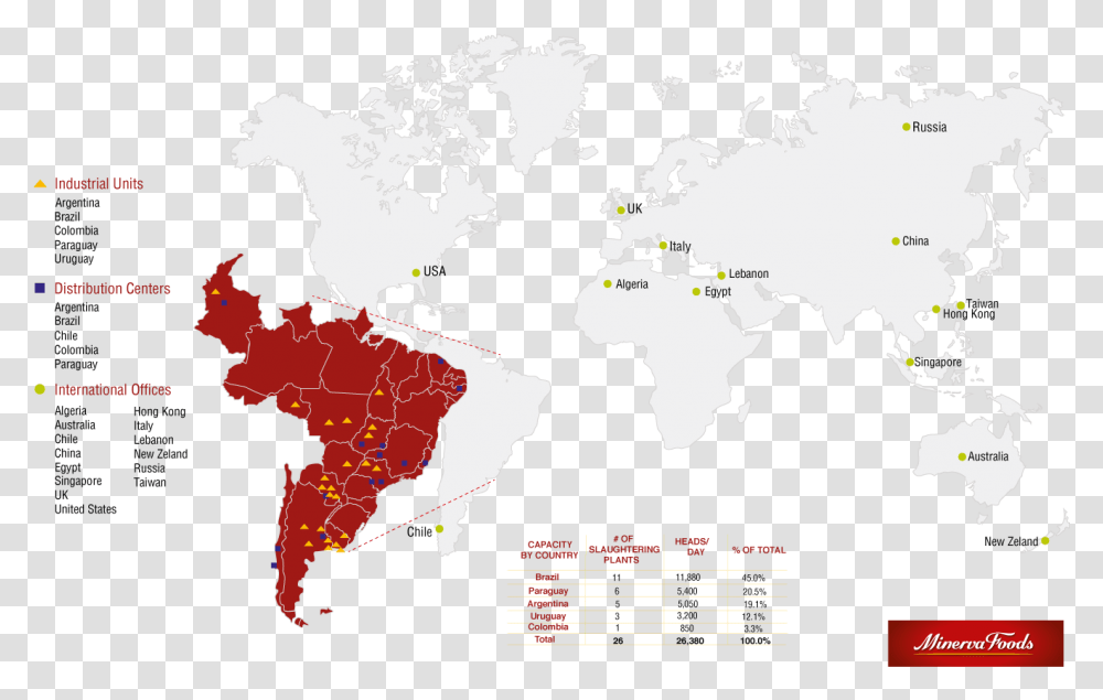 Atlas, Plot, Map, Diagram, Poster Transparent Png