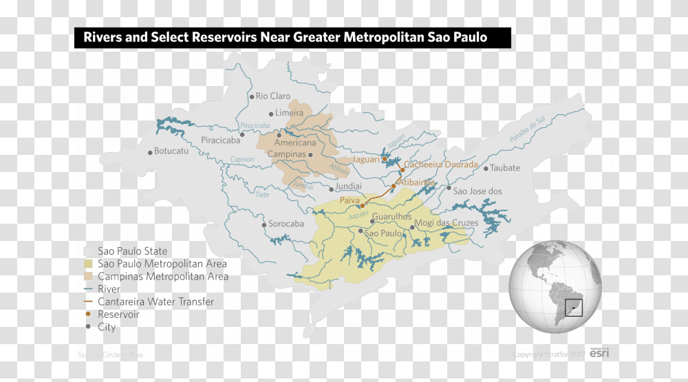 Atlas, Plot, Map, Diagram, Poster Transparent Png