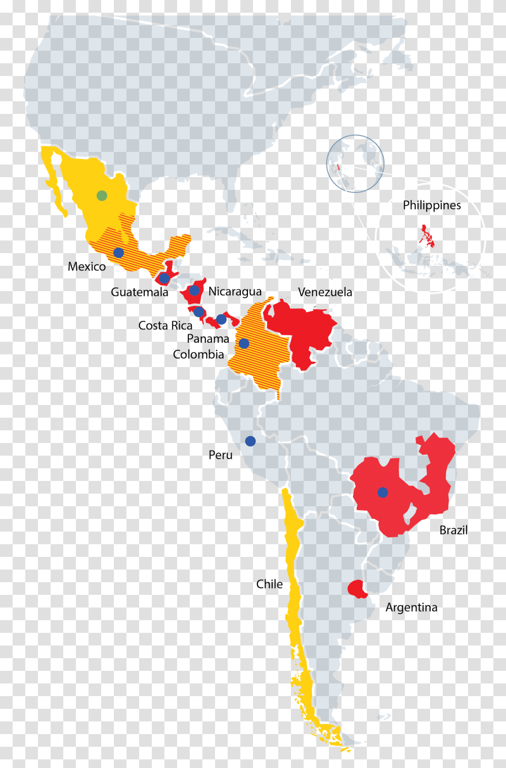 Atlas, Plot, Map, Diagram, Poster Transparent Png