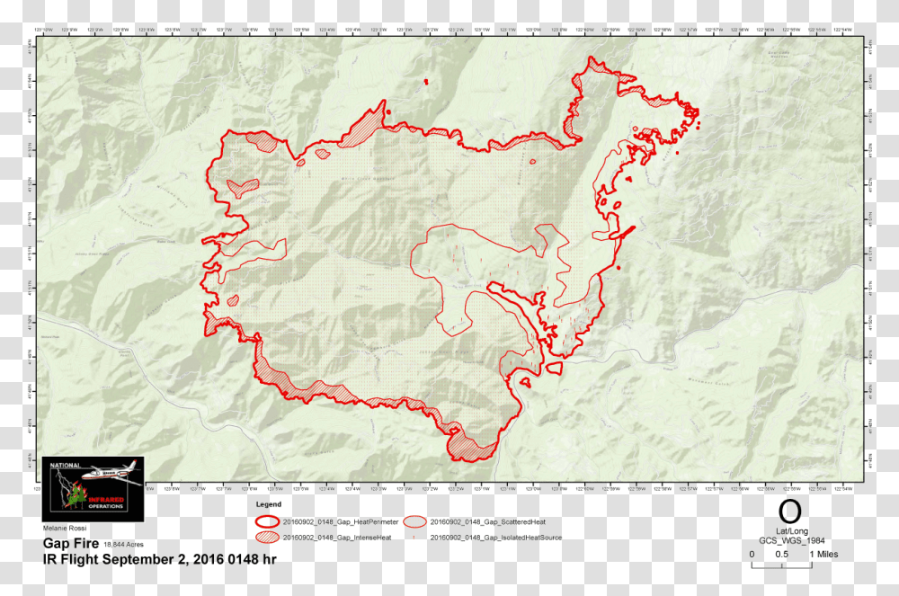 Atlas, Plot, Map, Diagram, Poster Transparent Png