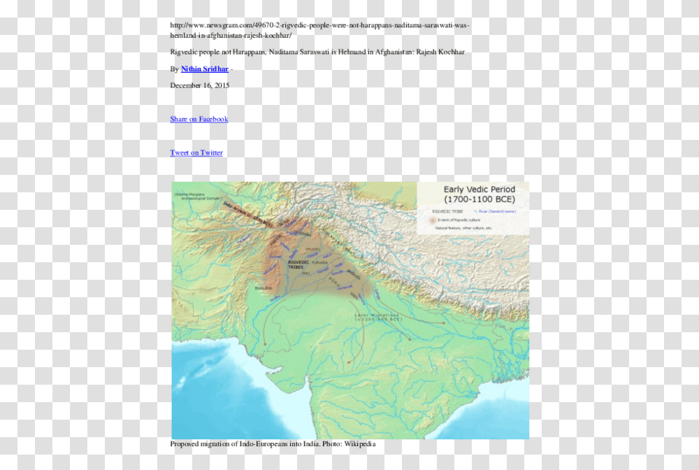 Atlas, Plot, Map, Diagram, Rainforest Transparent Png