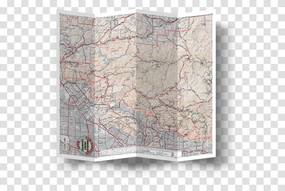 Atlas, Plot, Map, Diagram Transparent Png