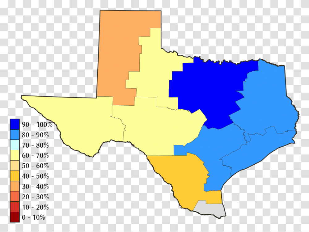 Atlas, Plot, Map, Diagram Transparent Png