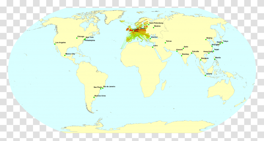 Atlas, Plot, Map, Diagram Transparent Png