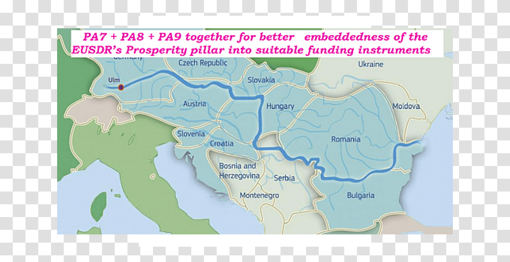 Atlas, Plot, Map, Diagram, Vegetation Transparent Png