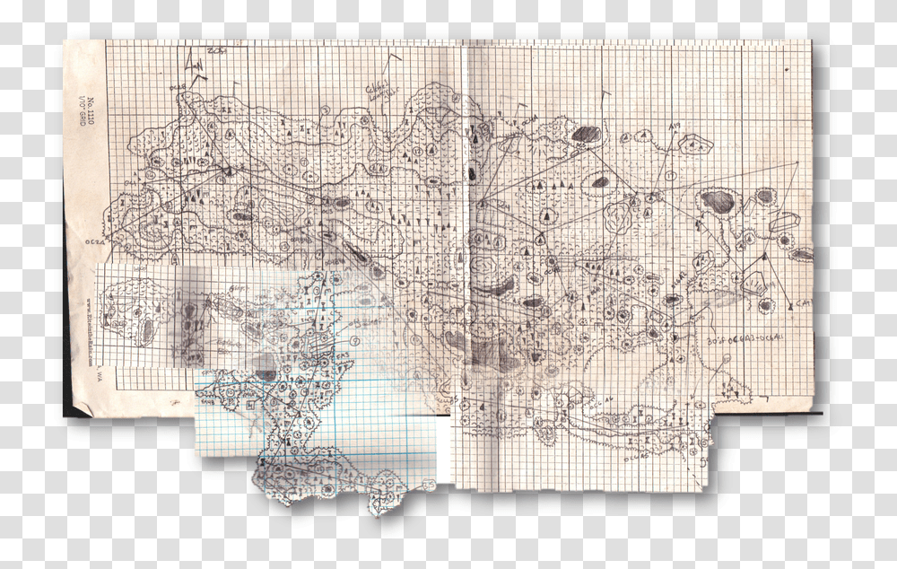 Atlas, Plot, Rug, Diagram, Map Transparent Png