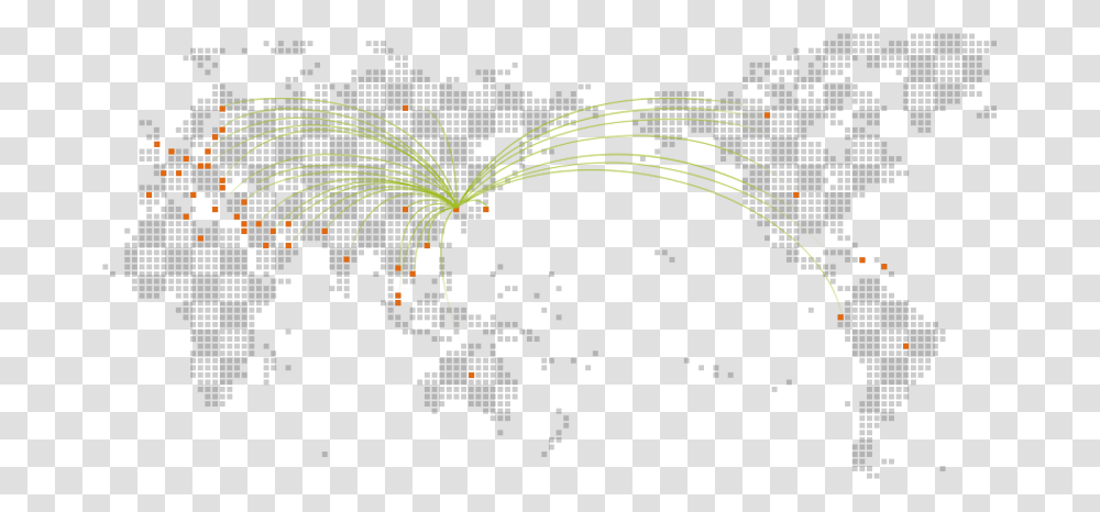 Atlas, Plot, Scoreboard, Diagram Transparent Png