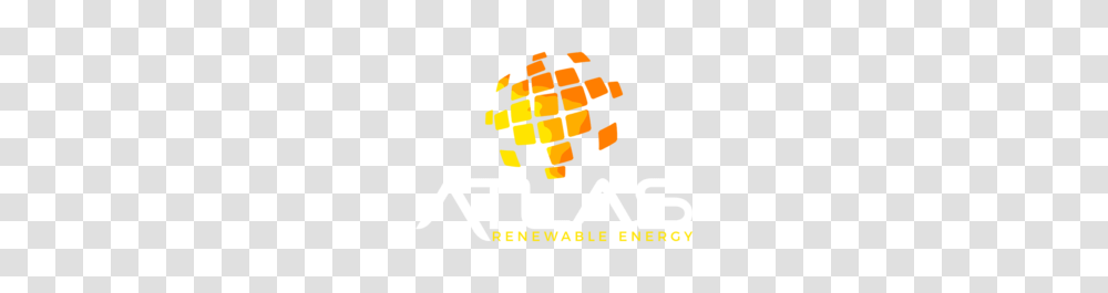 Atlas Renewable Energy Atlas Renewable Energy, Pac Man, Poster, Advertisement Transparent Png