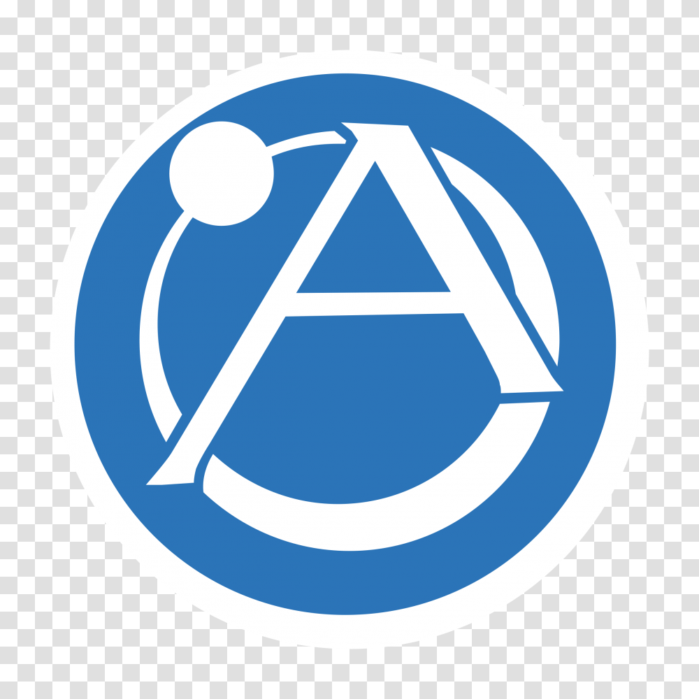 Atlas Sound Logo Vector, Trademark, Soccer Ball, Football Transparent Png
