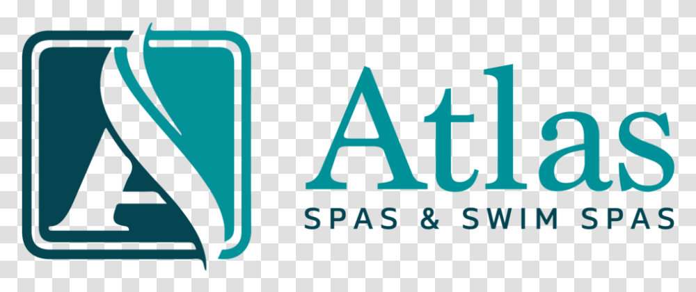 Atlas Spas & Swim, Word, Alphabet, Text, Label Transparent Png