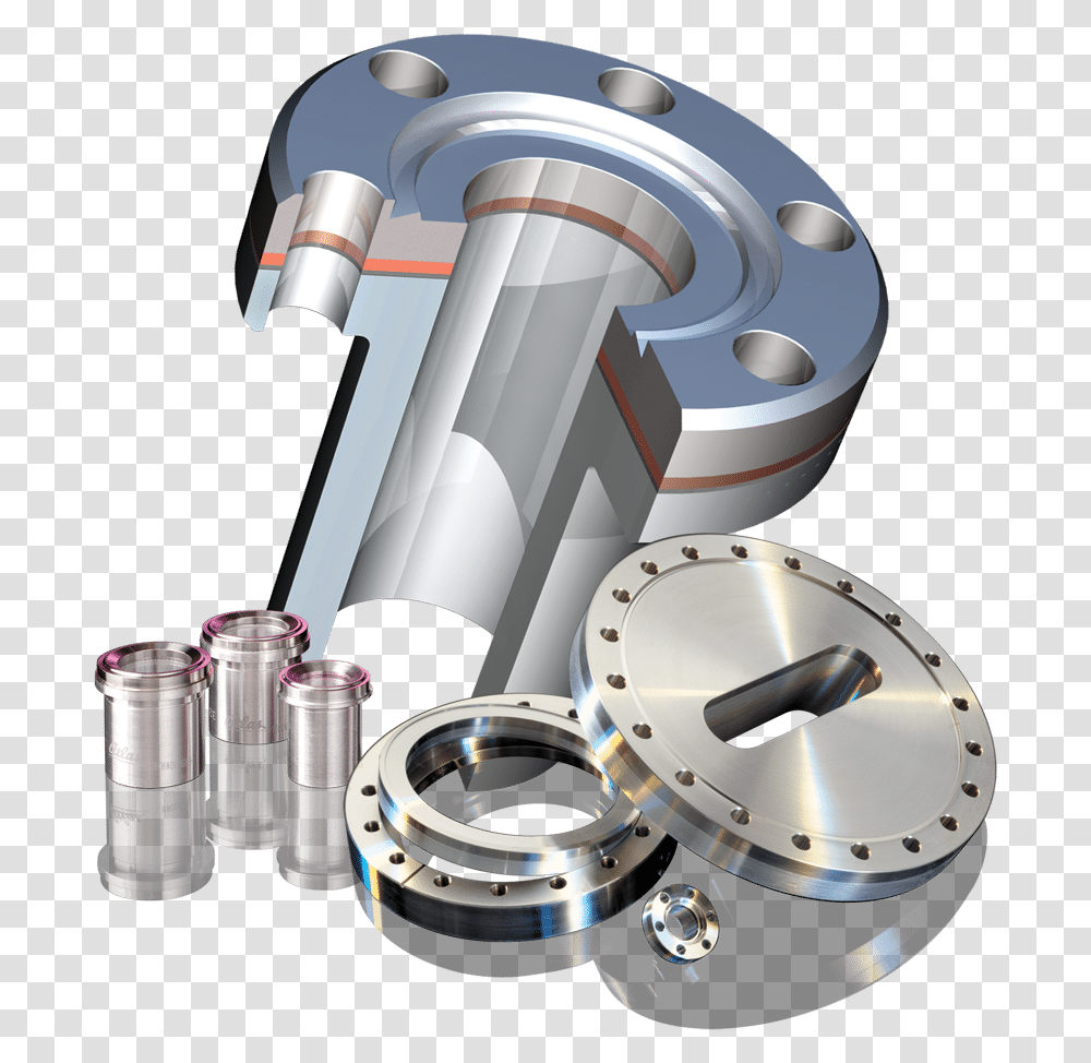 Atlas Technologies Machine, Sink Faucet, Rotor, Coil, Spiral Transparent Png